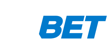 1xbet logotipo