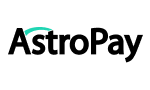 astropay logotipo