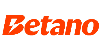 betano logotipo