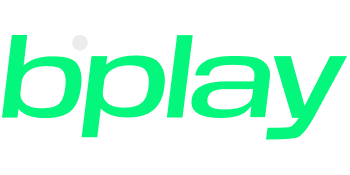 biplay logotipo