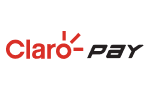claro pay logotipo
