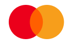 mastercard logotipo