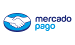 mercado pago logotipo
