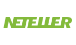 neteller logotipo