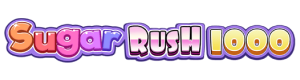 Sugar Rush 1000 Argentina logotipo
